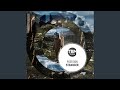 Messiah (Extended)