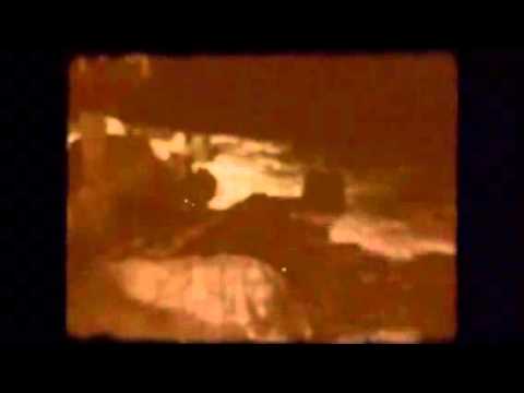 Corbi/Kalo/Edelweis - Danger