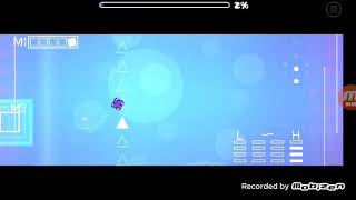 "Sound Visualization" by Cdpre