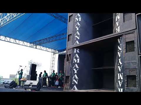 Cek Sound new pallapa live Ngulaan Ngadimulyo pasuruan