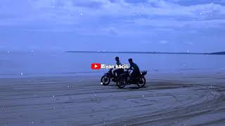 Download lagu Story WA TERBARU Cuma kalah ganteng doang mp3