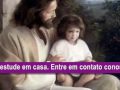 Aline Barros Jesus Cristo Mudou Meu Viver