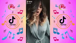 No Bra Challenge #shorts