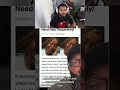 She Traveled To Dubai To Eat Poop For Only 14k Funny Memes Funnymemes
