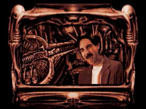 ダークシード