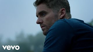 Brett Young - Like I Loved You (Official Music Video)