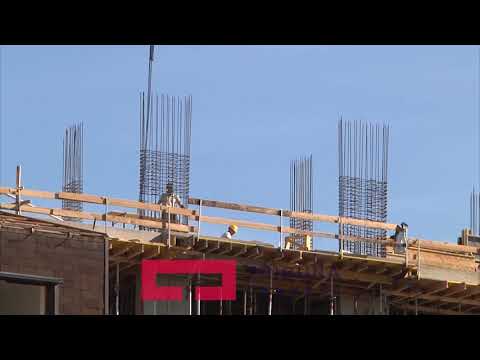 Sektori privat gjendje të tmerrshme