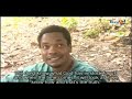 Arinako - Yoruba Nollywood Movie