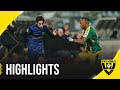 Samenvatting ADO Den Haag - VVV-Venlo
