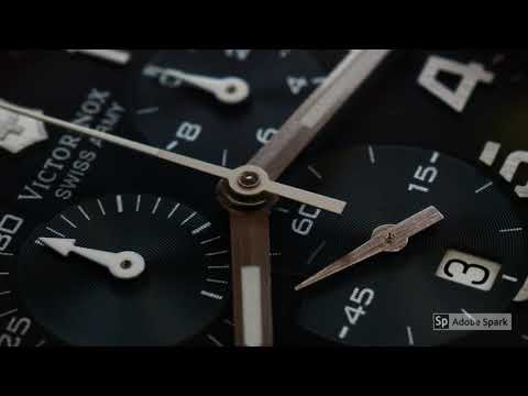 Alex Y: I believe in forgiveness