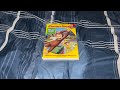 Opening To Curious George 2006 DVD Widescreen Version 13 000 Subscribers Special
