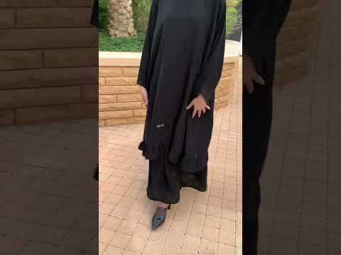 فيديو المنتج
