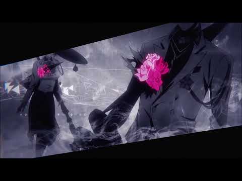 Caligula - Orbit - (Anime Re:Arrange)