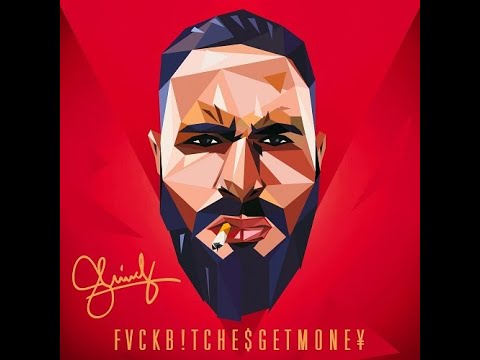 Shindy Feat.Bushido - Bang Bang