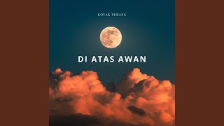 Download lagu Di Atas Awan mp3
