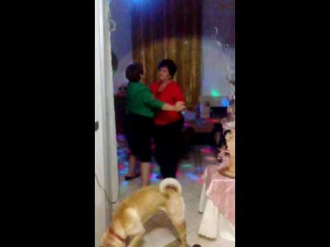 download lagu mp3 mp4 Santa Adele, download lagu Santa Adele gratis, unduh video klip Santa Adele