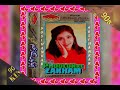 Main Apni Gareebi Dhanwano Rango Me Kumar Sanu Phoolon Ke Zakham Aanand Millind Sameer