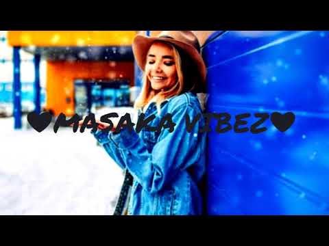 Lies Jane Xo [IBIIZA+remix 2020]❤