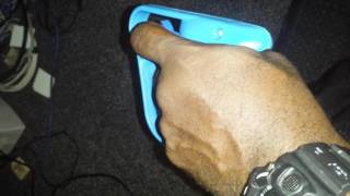 Trigger Trainer By Full Scale Tactics