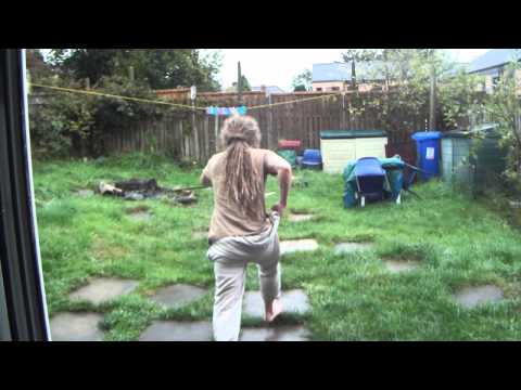 Bloody mac shite !!!