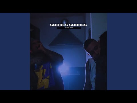 Sobres Sobres