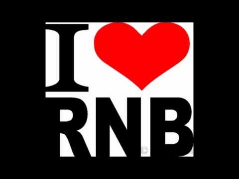 Next feat. Lil Zane - Lookin' For Love