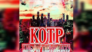 KINGS OF THE PROJECTS  MOVIE (COLORADO HOOD MOVIE)