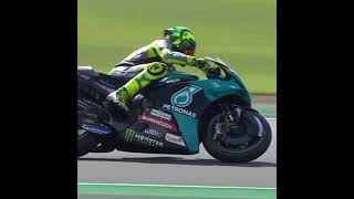 Download lagu STORY WA MOTOGP 30 DETIK |VALENTINO ROSSI mp3 Download lagu STORY WA MOTOGP 30 DETIK |VALENTINO ROSSI mp3