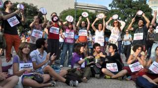 Alphabet - Jeffrey Lewis