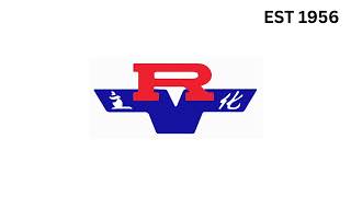 River Valley High School 立化中学 (RVHS) Song