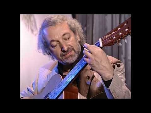 Alexander Vinitsky - Something unusual happened in the magical forest.