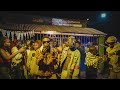 Kineo Aidfest Feat Kell Kay Two Two Remix Official Music Video