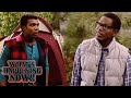 What S Happening Now The Return Of Raj Season 1 Episode 1 FULL EPISODE Throw Back TV