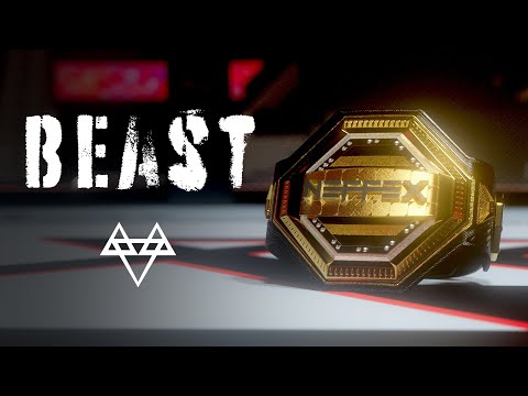 Video thumbnail for Beast