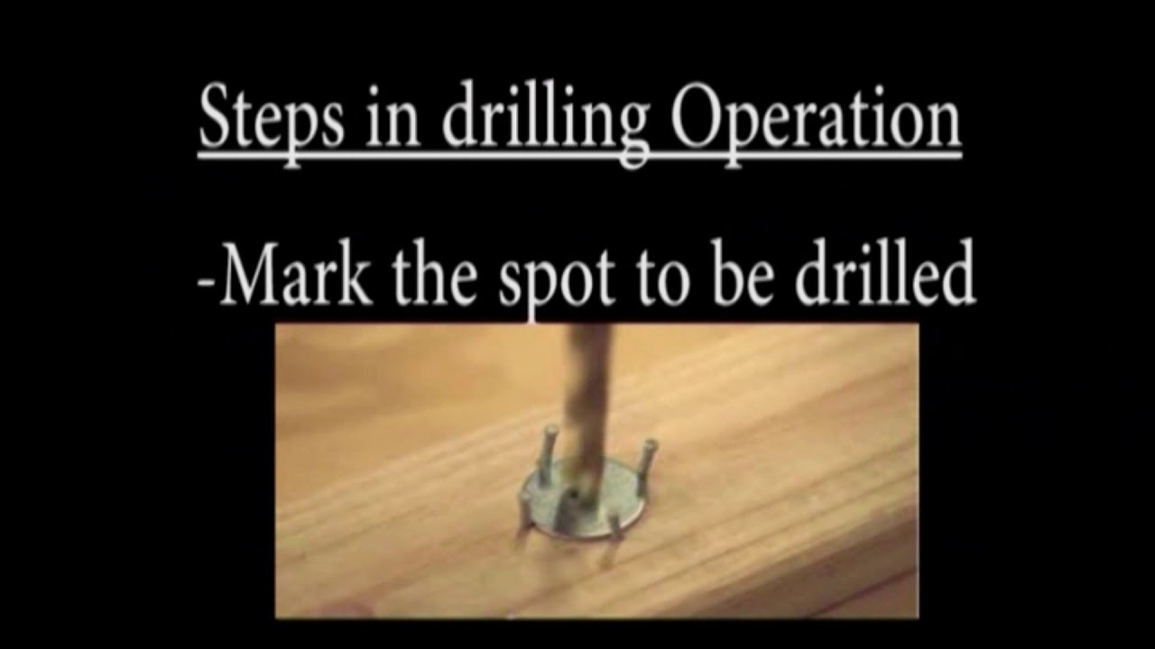 7  BASIC TECHNOLOGY (JSS 2)   METALWORK MACHINES