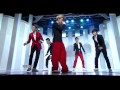 "Love Song" - Big Bang Goodbye Stage on ...