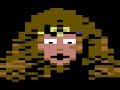 C64 Shortplay Barbarian Jnr