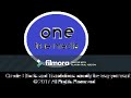 One True Media Closing