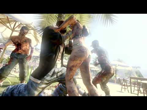 Dead Island