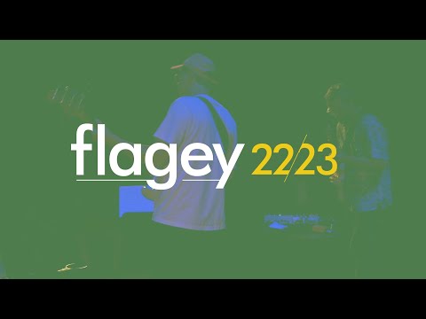 Jakob Bro, Anders Christensen, Brian Blade | 01.09.22 at Studio 1, Flagey