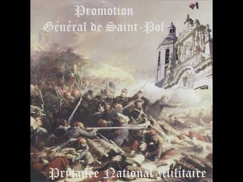 Préface du Prince Éric - GAL de Saint-Pol - Corniche Brutionne 204-206