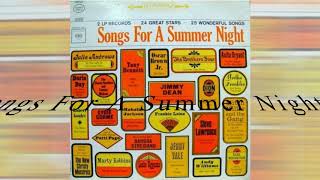 Barbra Streisand: &quot;My Coloring Book&quot; (single version in stereo)