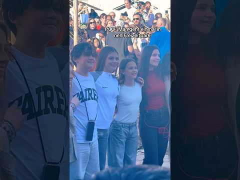 Fiebertraum 👀 ​⁠@zah1de #springonyoutube #zahide #therealdeniz #shorts