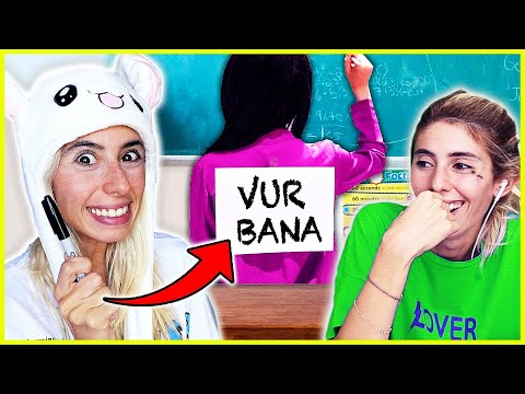 BESLENME ÇANTASI CHALLENGE İKİZİM DİLA KENT