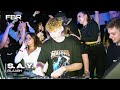 S A Y ELECTRO PUNK HARD TECHNO FBR Live DJ Set Electronicmusic Rave Blaash Dj Djset