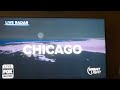 FOX Weather Night Light 2023