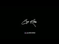 Channai Gana Pullingo Songs Black Screen Lyrics Whatsapp Status Gana Life Songs Mr Cool 0 3