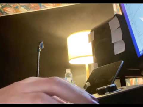 RedVelvet Joy Cool한42 by Park Moonchi Cover