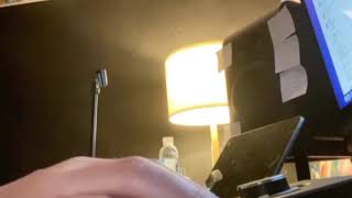 RedVelvet Joy Cool한42 by Park Moonchi Cover