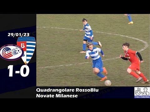 ASCOB 91 2010 Vs Pro Patria 2011